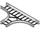 T-Stück Lanz für Weitspann-Multibahn 200×60mm fvz