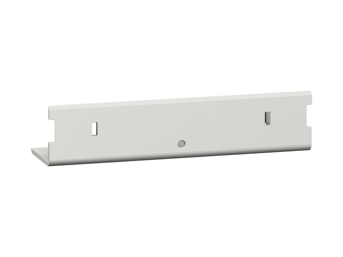 Klemmenabdeckung Schneider Electric 4P