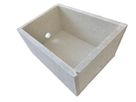 EB-Gehäuse Fermacell-Box Gross - 200x150x105