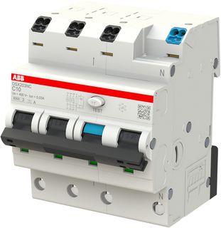 FlexLine®