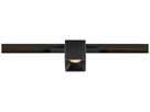 LED-Spot SLV FIXT-IT Standard 7W 800lm 927 36° DALI 48V AD square sz