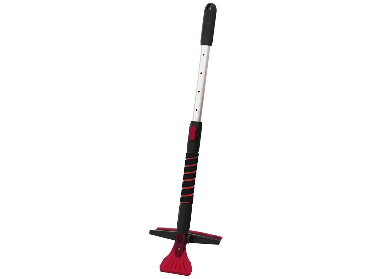 Schneebesen Plica Soft Touch 200mm 180° 610…840mm
