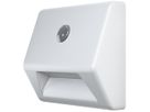 Nachtlicht LDV NIGHTLUX Stair, PIR weiss