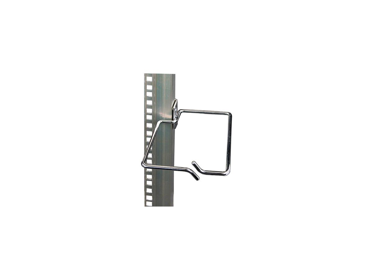 Rangierring-Set Minkels 110×154mm vertikal