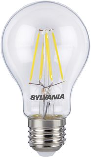 Feilo Sylvania