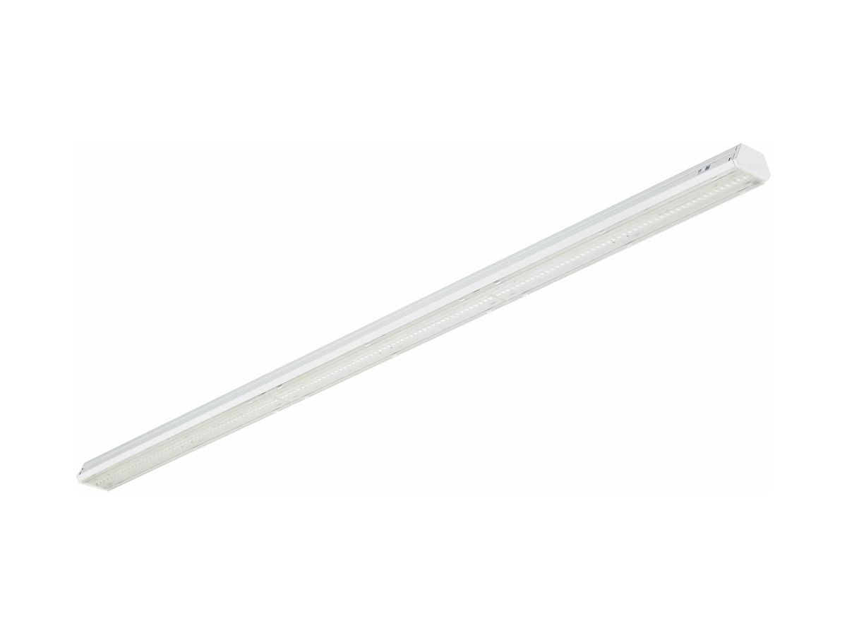 LED-Leuchteinsatz CoreLine Gen2 LL217X LED45S/840 PSD BV WB 7×1.5