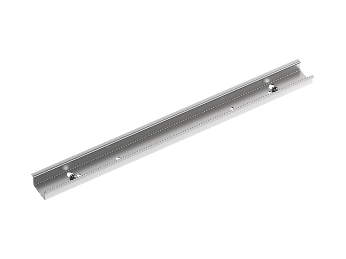 Normschiene Demelectric GEOS NS35/15-350