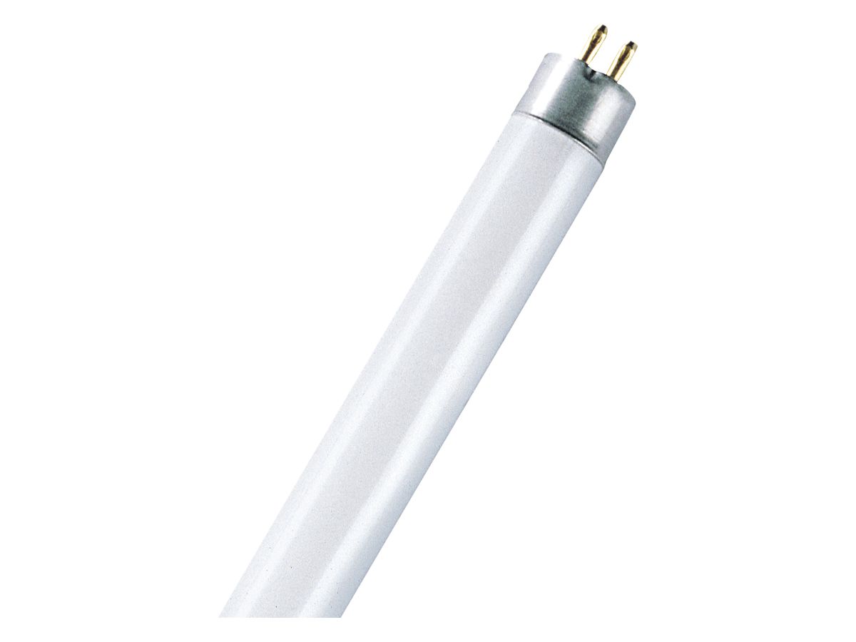 Fluoreszenzlampe LUMILUX T5 HO XT G5 80W 7000lm 4000K