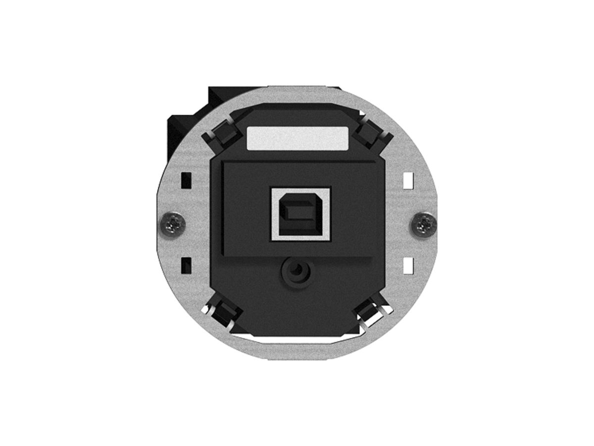 Datenschnittstelle Feller BSE KNX/USB