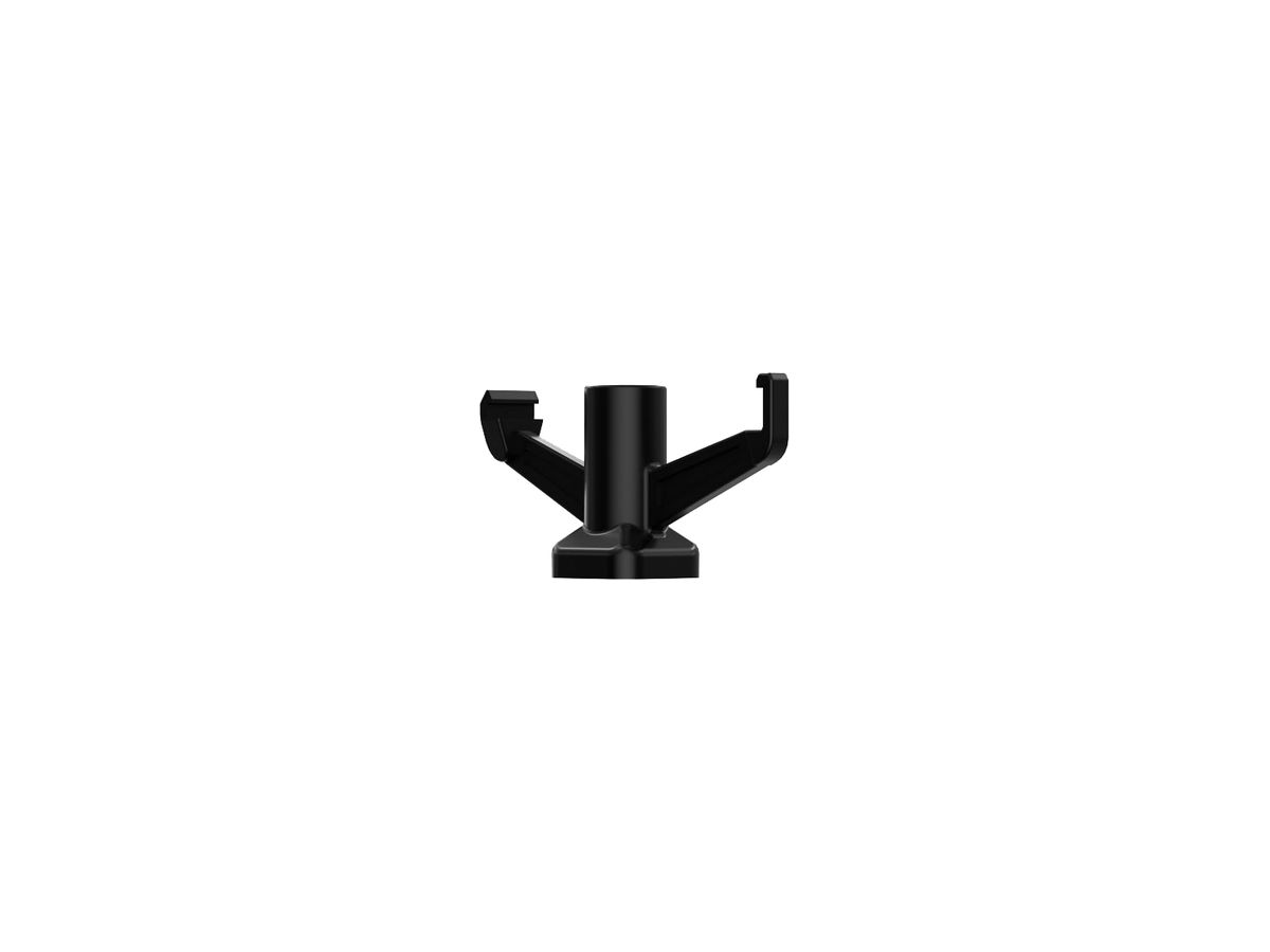 Lichtleiter Eaton RMQ M22-XLP