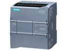 SPS-Grundgerät Siemens SIMATIC S7-1200 CPU 1212C AC/DC/Relais 24V