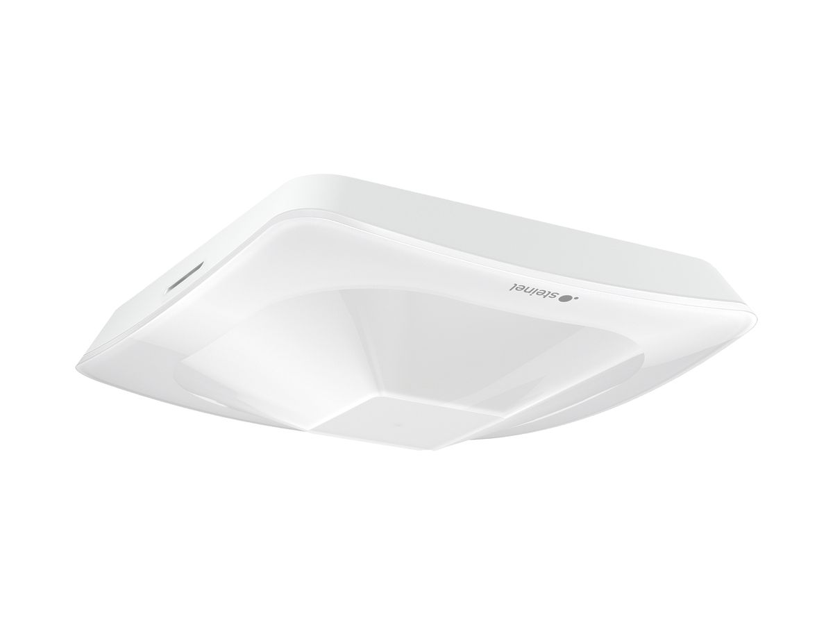UP-Präsenzmelder Steinel HF 360-2 KNX IP20