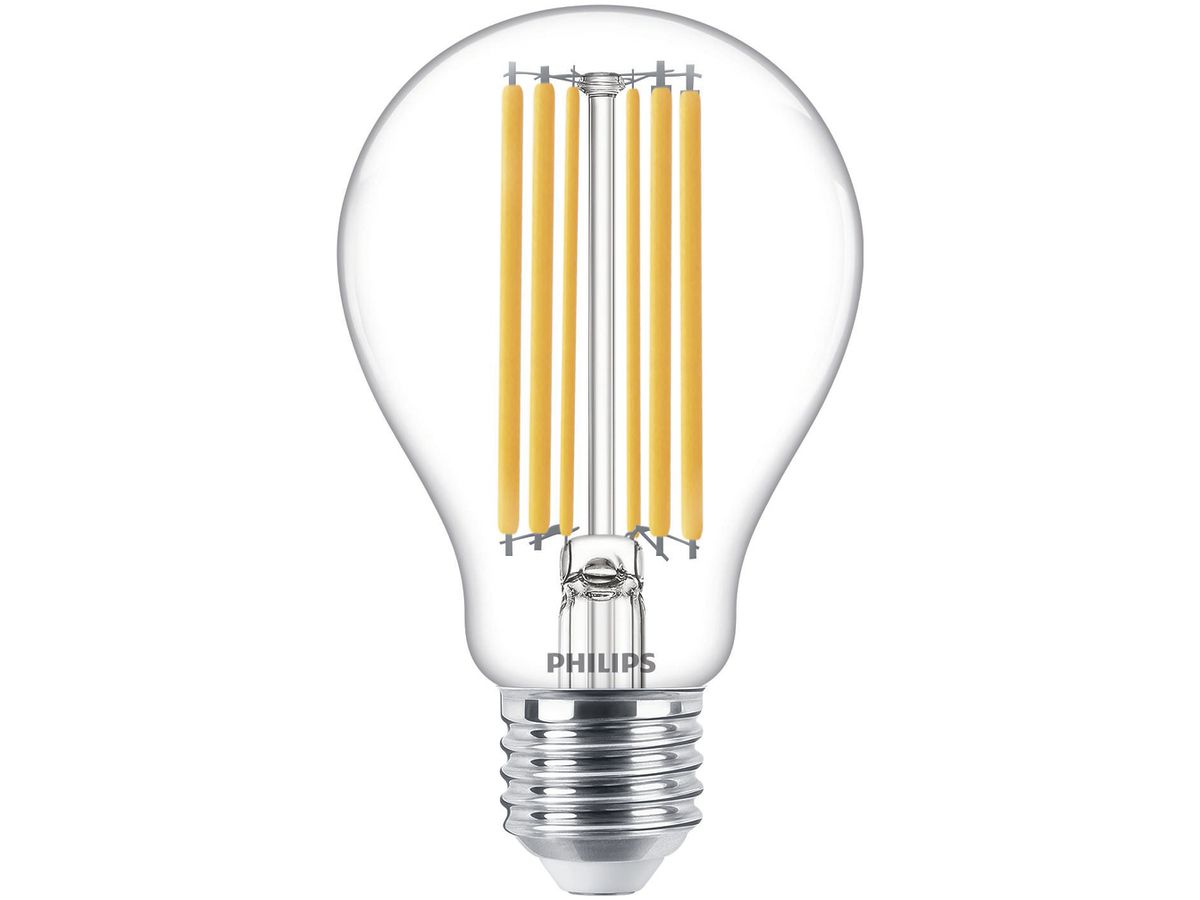 LED-Lampe CorePro Bulb E27 A67 120W 230V 2700K 2000lm