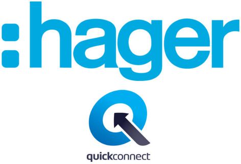 Hager