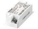 LED-Konverter Tridonic LC flexC NF SC EXC3 28W 300…700mA 97×43×30mm