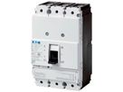 Leistungsschalter Eaton NS1-63-NA 3P 63A 1250A Rahmenklemme IP20