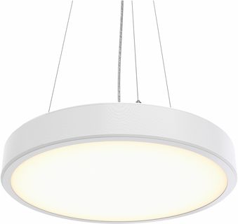 Kleiner IP44, Philips