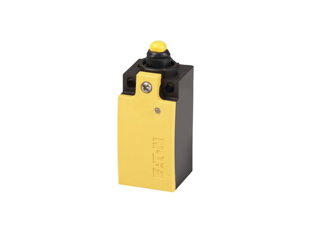 Endschalter ETN LS-Titan 1Ö