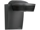 AP-Bewegungsmelder Steinel sensIQ COM1, anthrazit