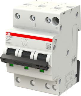 ABB