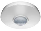 UP-Präsenzmelder ESYLUX PD 360i/8, weiss