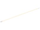 LED-Röhre SLV G5 34W 4600lm 3000K DIM opal 1449mm 10 Stk