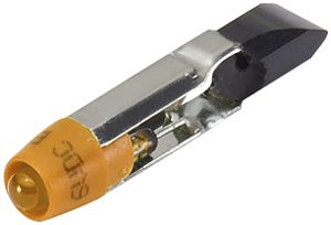 T5.5