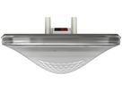 UP-Präsenzmelder Theben grau thePrema S360 KNX