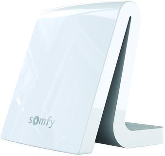 Webserver/Gateway