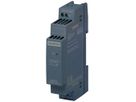 REG-Einschaltstrombegrenzer Siemens LOGO! ICL230, 10A für 60ms