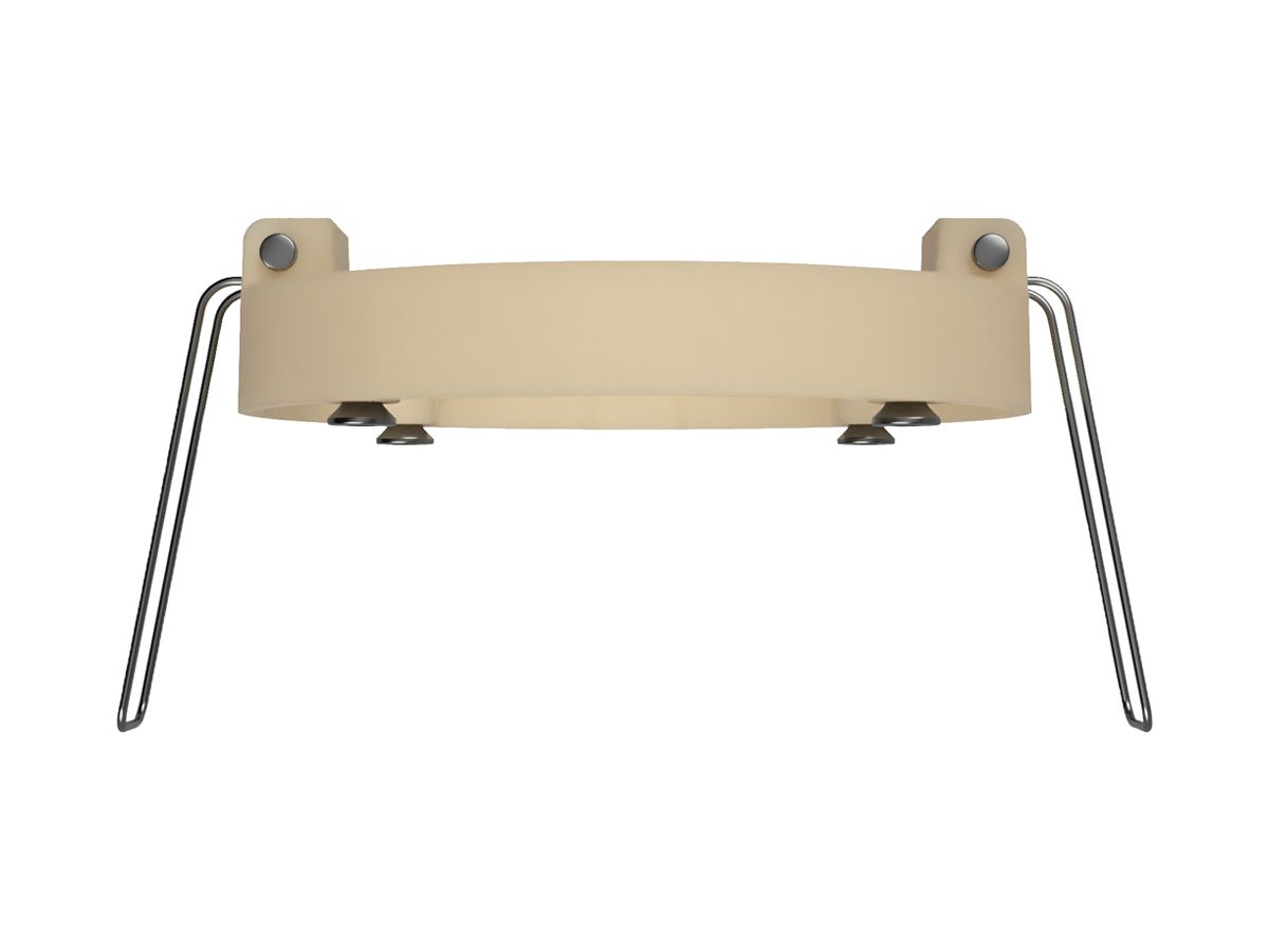 Montageadapter MDT ZMESF
