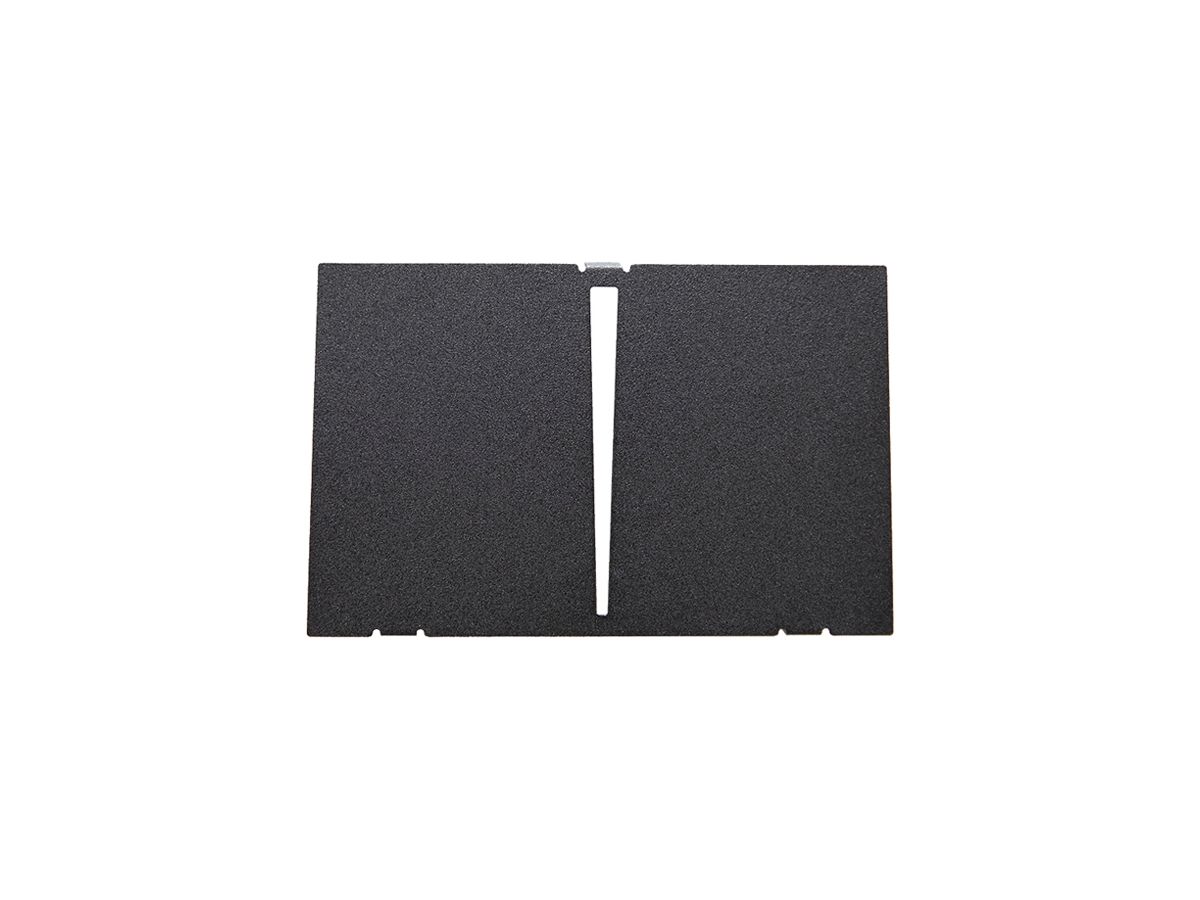 Lichtbegrenzer DOTLUX 45° für Wandleuchten FLEXO™