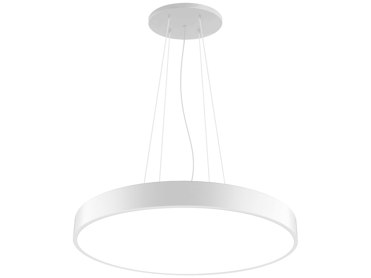 Deckenabhängung DOTLUX 1.5m, für DISC
