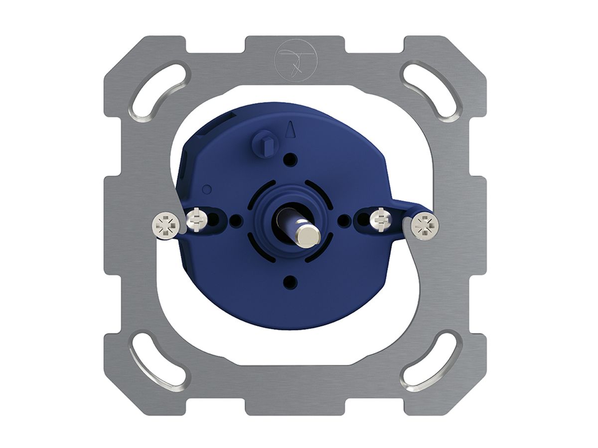 Einsatz Drehschalter FH BSM 3/2P für Drehgriff