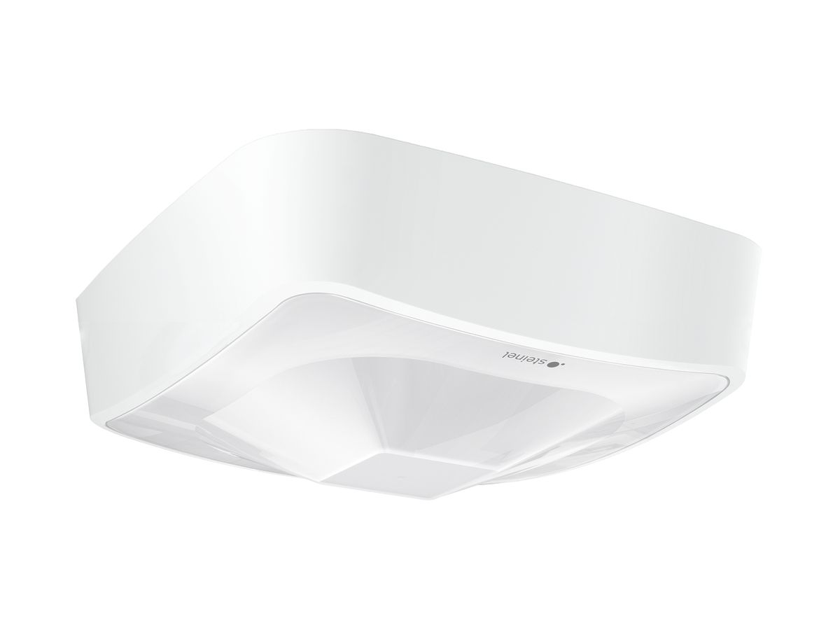 AP-Präsenzmelder Steinel HF 360-2 KNX IP20