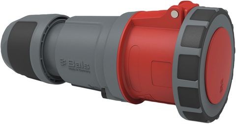 Kleiner IP55