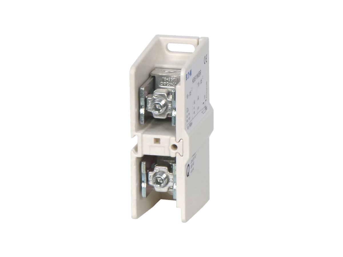 Klemme ETN 160A