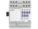 REG-Jalousieaktor KNX Theben JME Mix II Erweiterung 4-fach