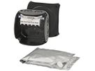 AP-Abzweigdose Hensel WP schwarz 1.5…2.5mm² 5P 350ml 20A