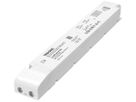LED-Betriebsgerät Tridonic LC 60…200W 48V 323…946mA 325×43×30mm