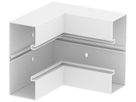 Inneneck Bettermann GK-I70170 hellgrau für 70×170mm