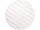 Diffusor SLV NUMINOS L Ellipse, für ovalen Lichtkegel, Ø56.5mm