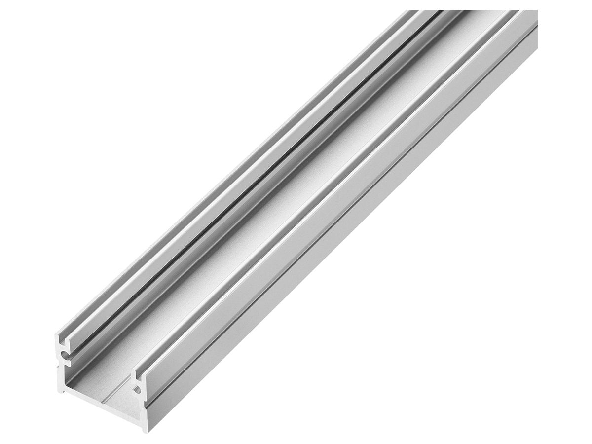 AP-Profil Tridonic ACL 2000×16×11mm aluminium