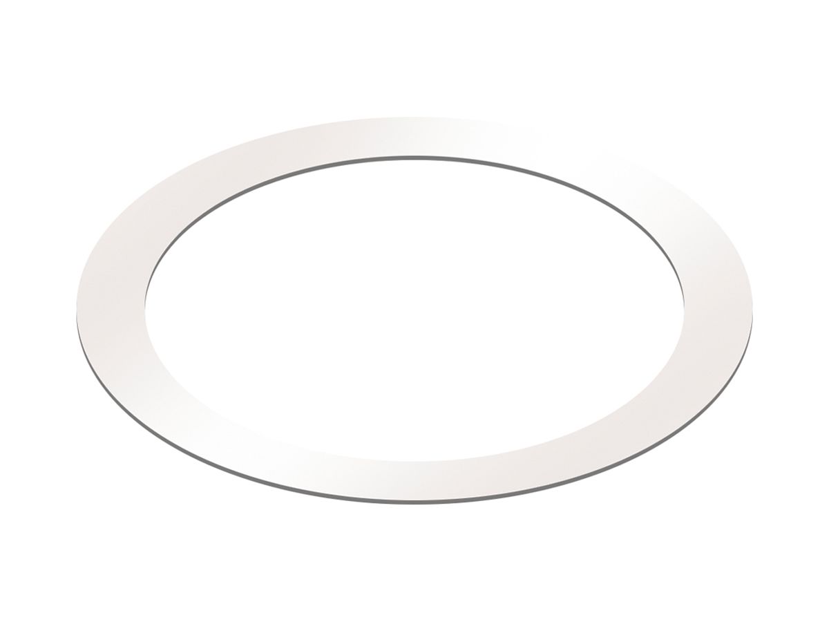 Adapterring ESYLUX ELSA 225