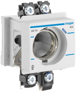 Hager