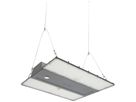 LED-Hallenstrahler Sylvania Rocks SSA03N 72W 13500lm 840 IP65 75° DIM 481×446