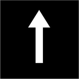 Weitere Einzelteile und Zubehör