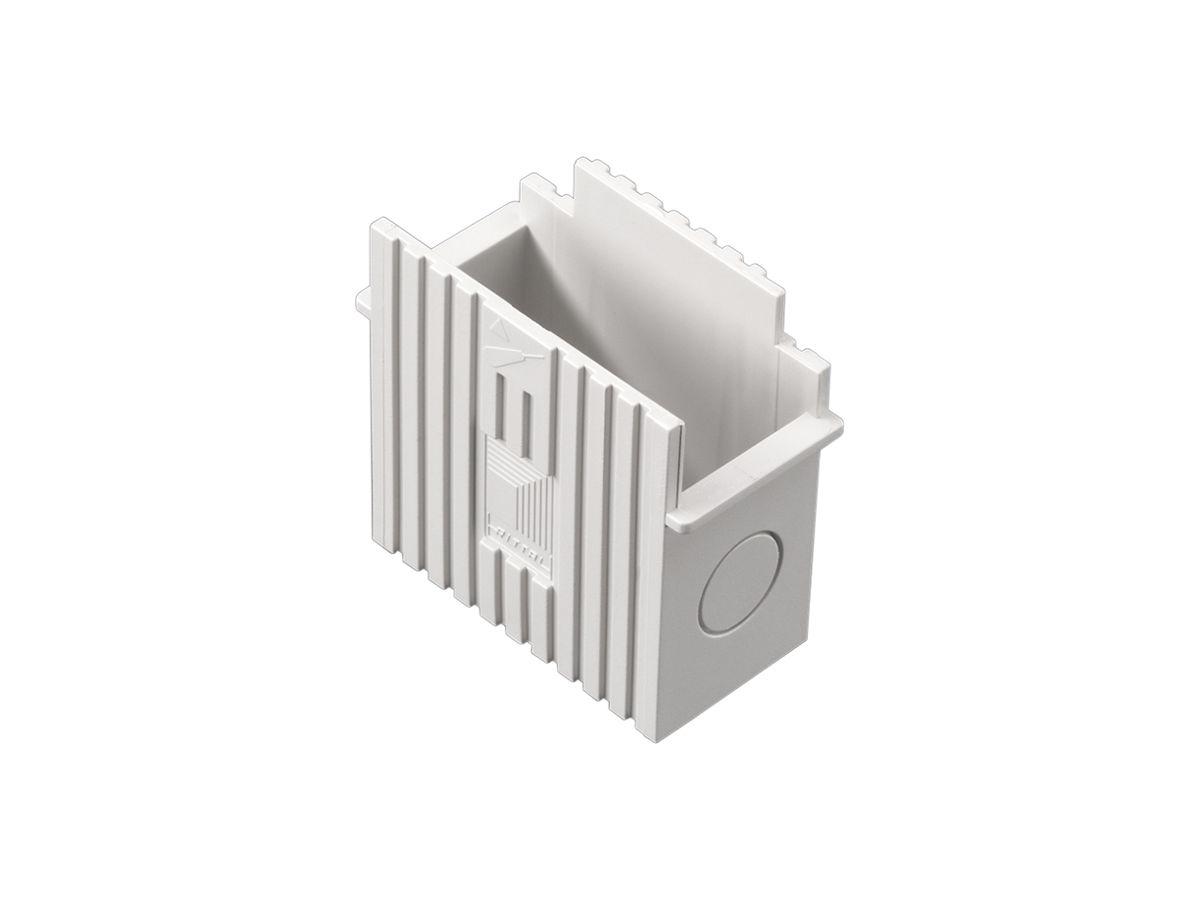 Adapter Rittal SK 3110.200 für Temperaturregler/Hygrostat