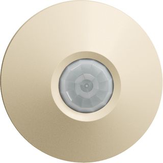 Bewegungsmelder Decke EB
