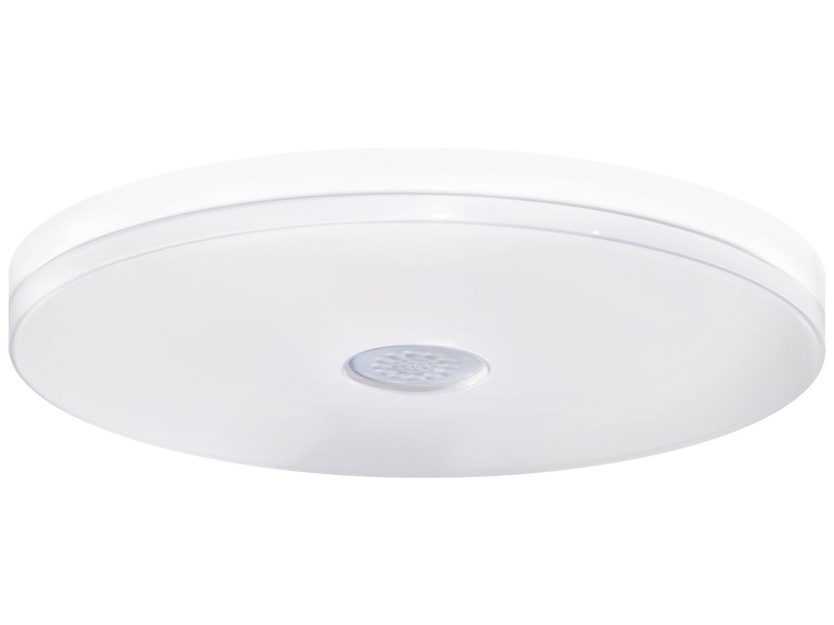 LED-Deckenleuchte PIR Z-Licht SlimLED PIR-Sens. 2000 24W